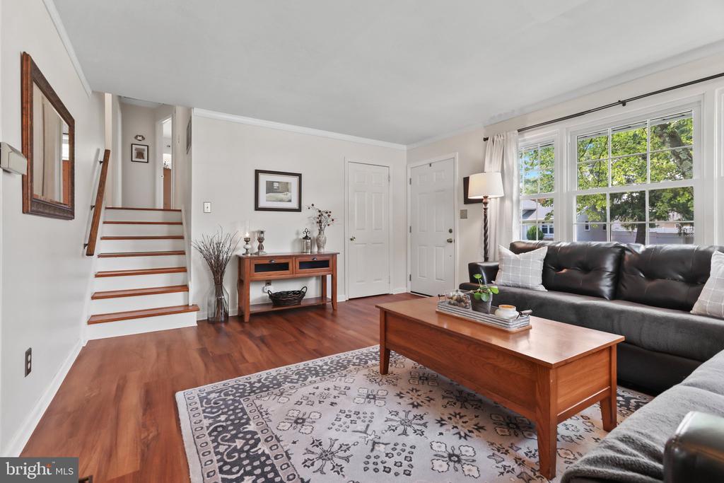 12 Overton Rd