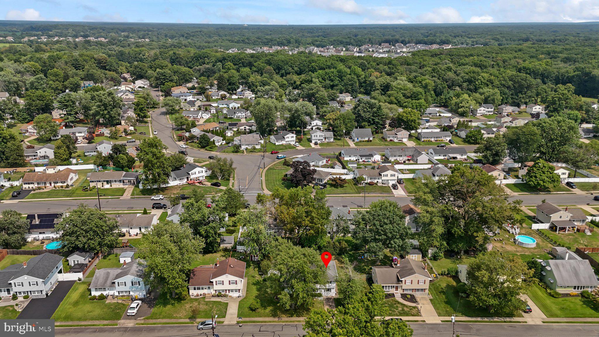 12 Overton Rd