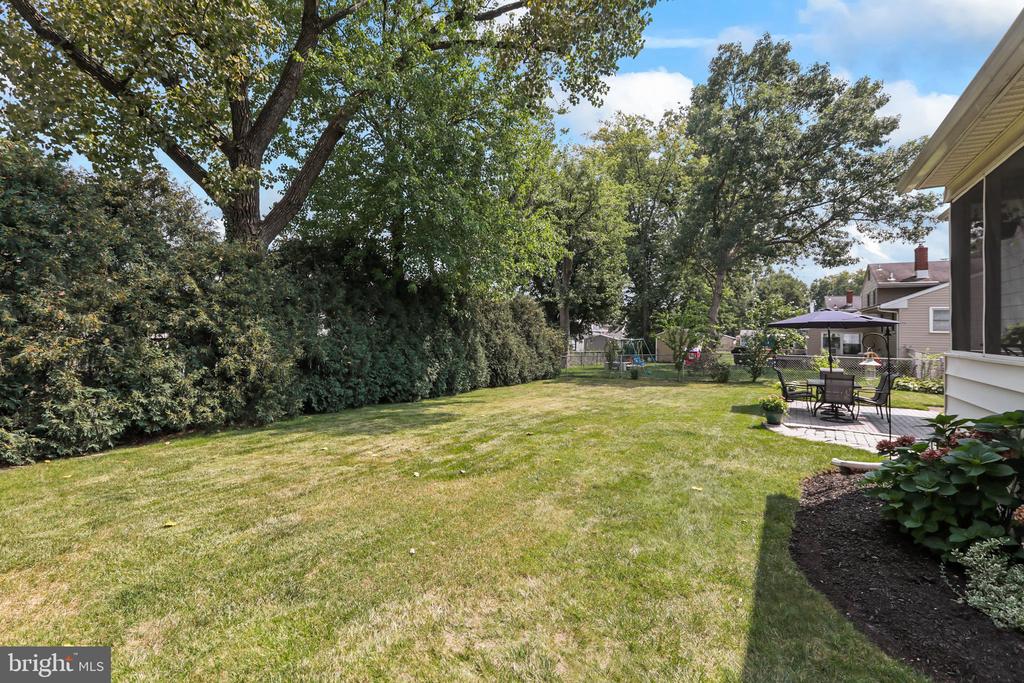 12 Overton Rd