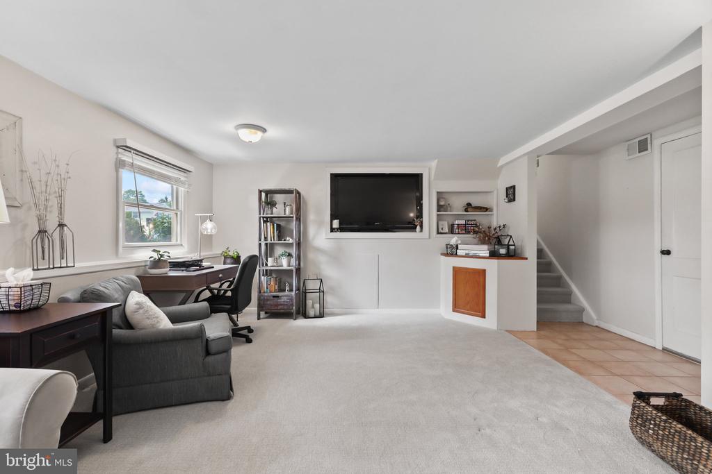 12 Overton Rd