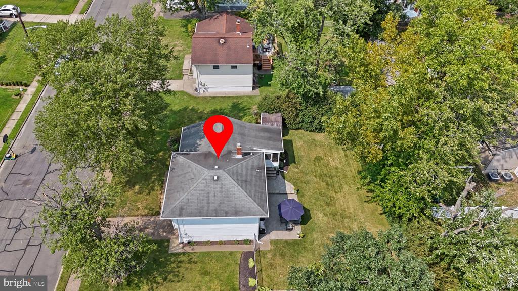 12 Overton Rd