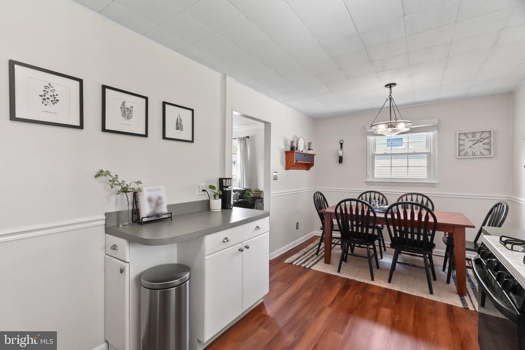 12 Overton Rd