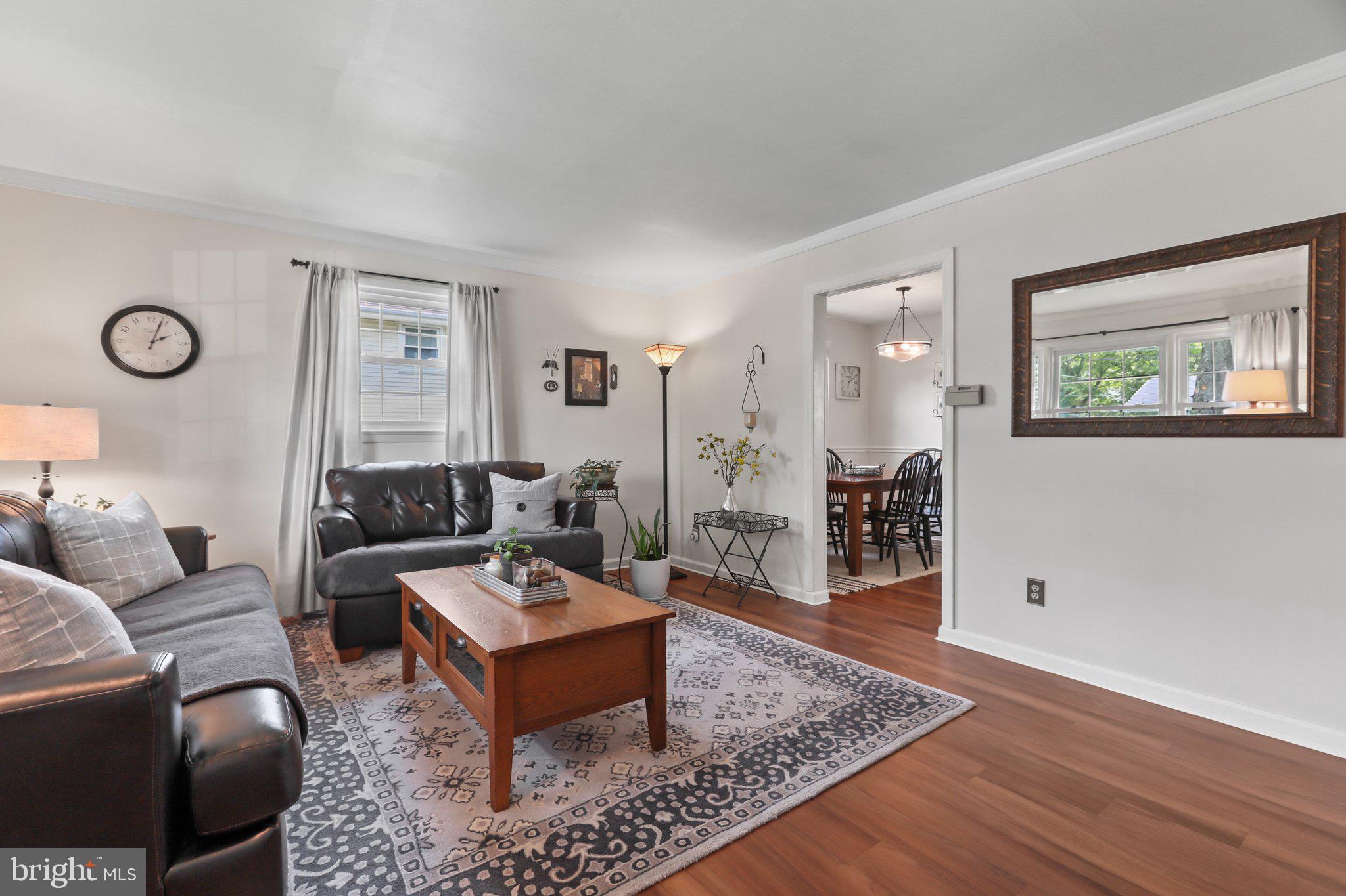 12 Overton Rd