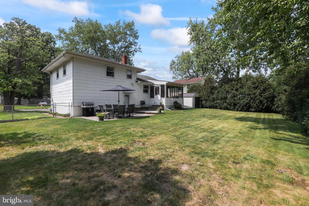12 Overton Rd