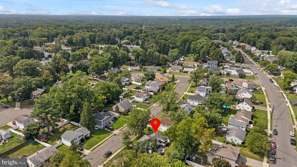 12 Overton Rd