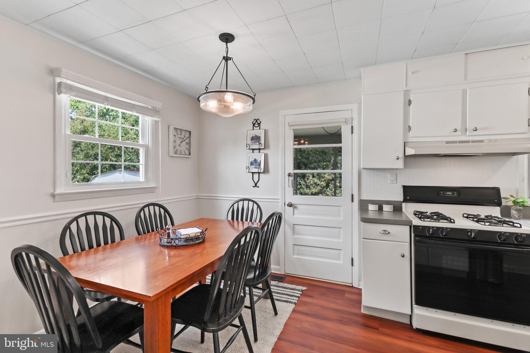 12 Overton Rd