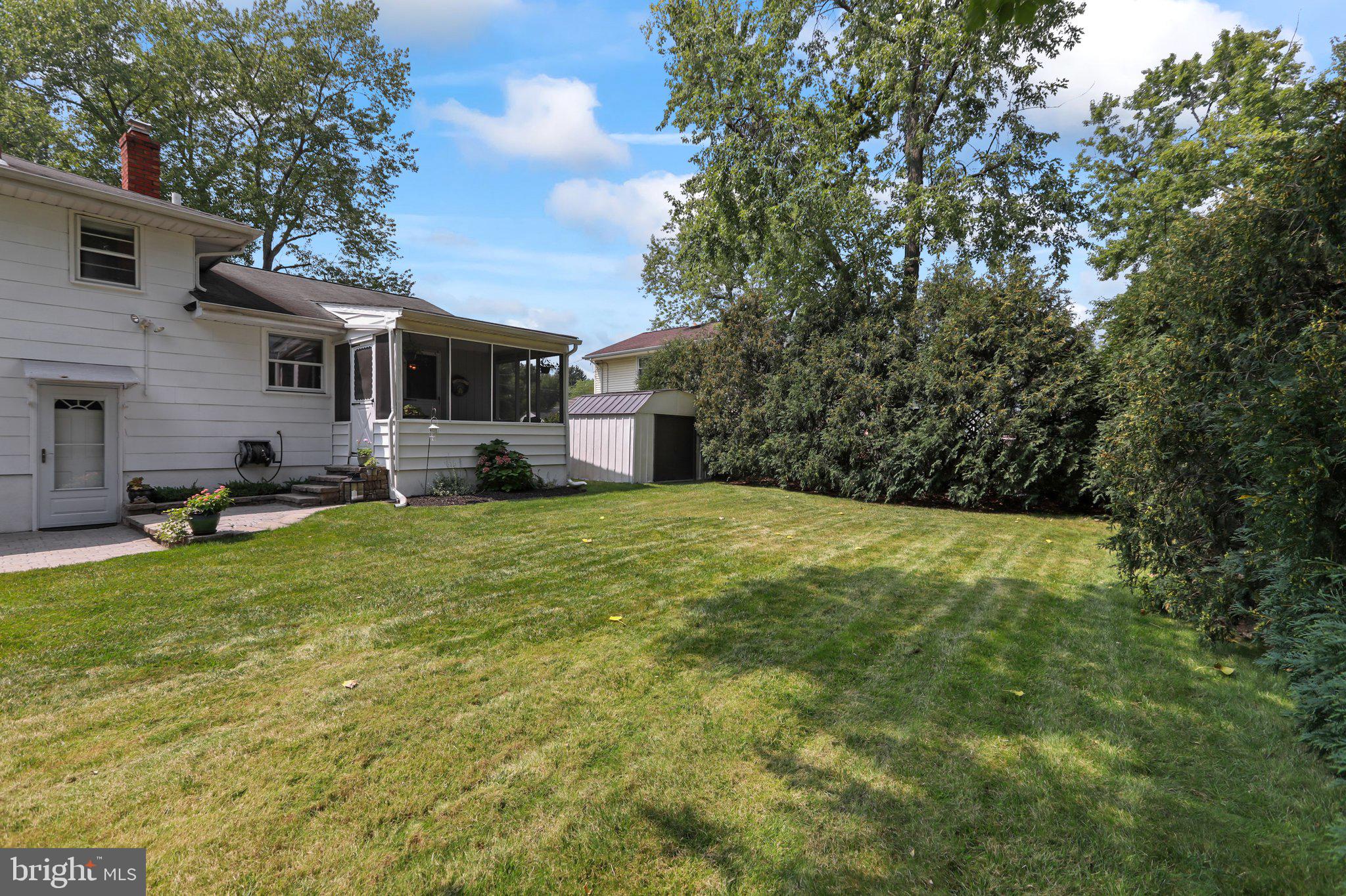 12 Overton Rd