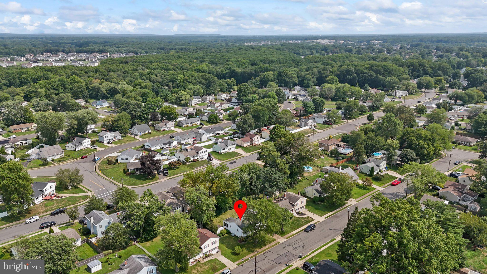 12 Overton Rd