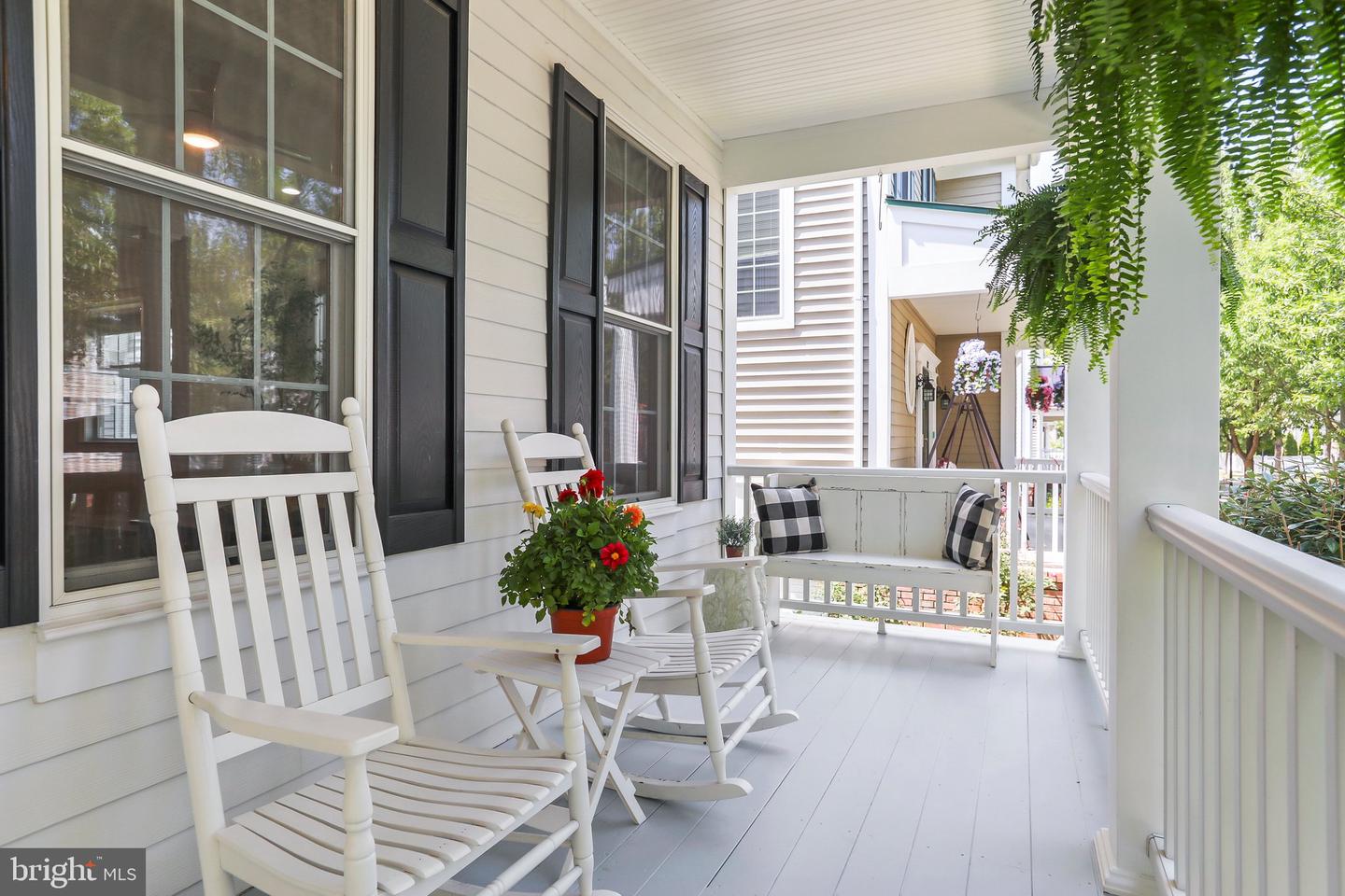114 George St