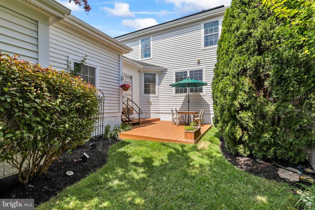 114 George St