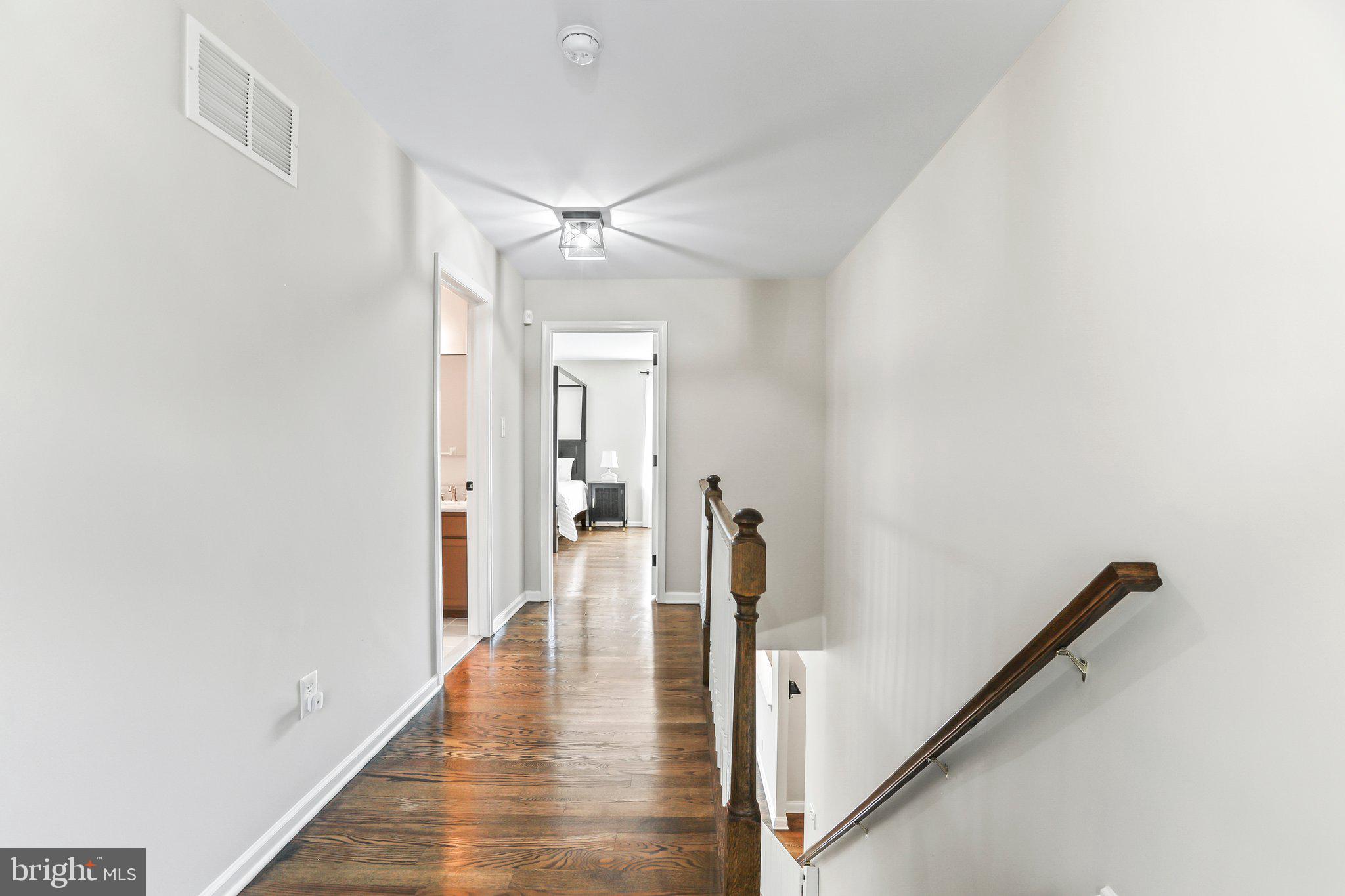 114 George St