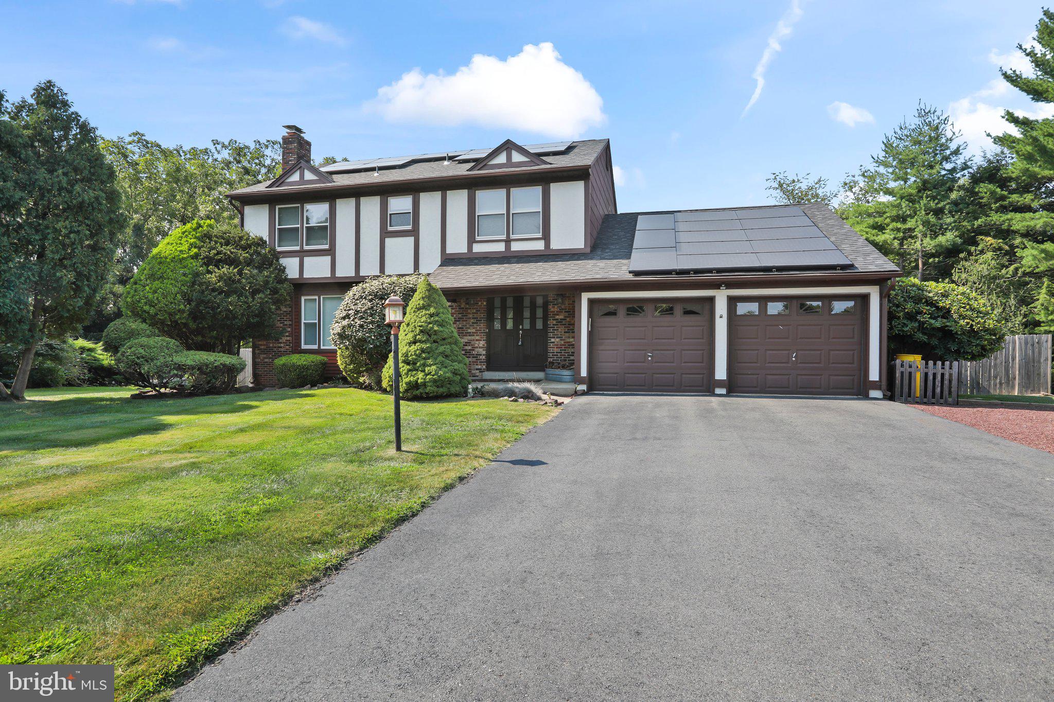 64 Colleen Cir