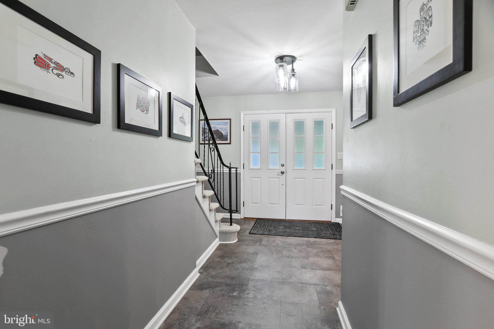 64 Colleen Cir