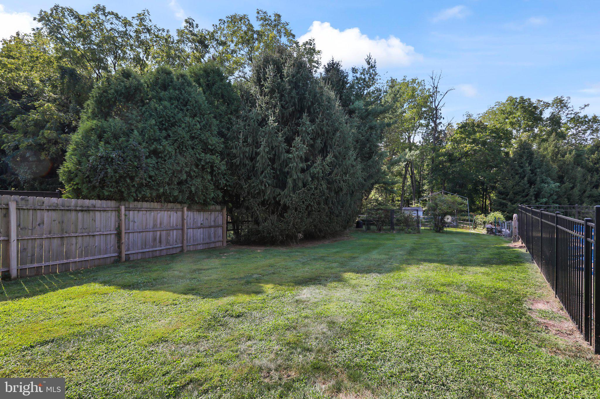 64 Colleen Cir