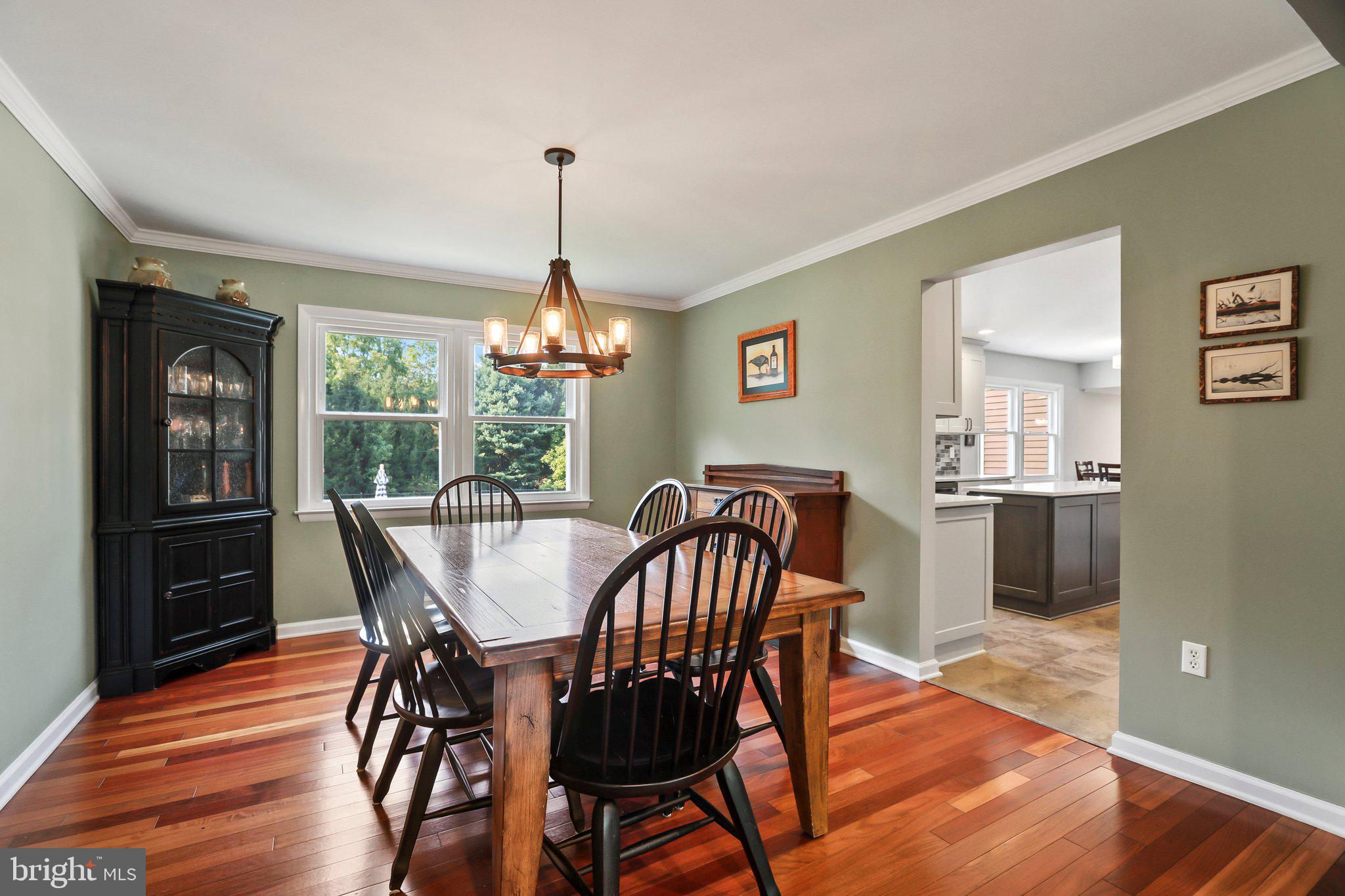 64 Colleen Cir