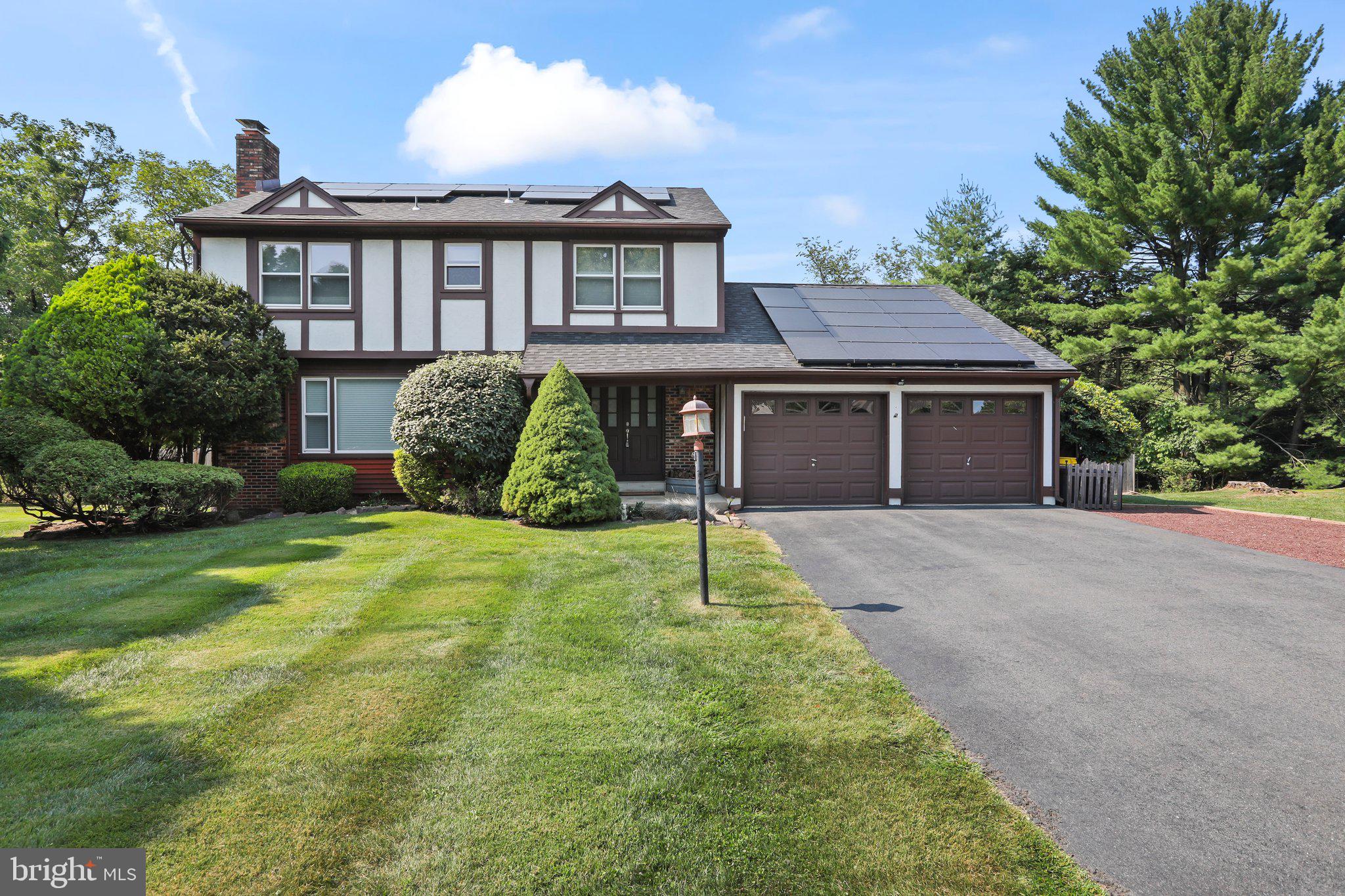 64 Colleen Cir