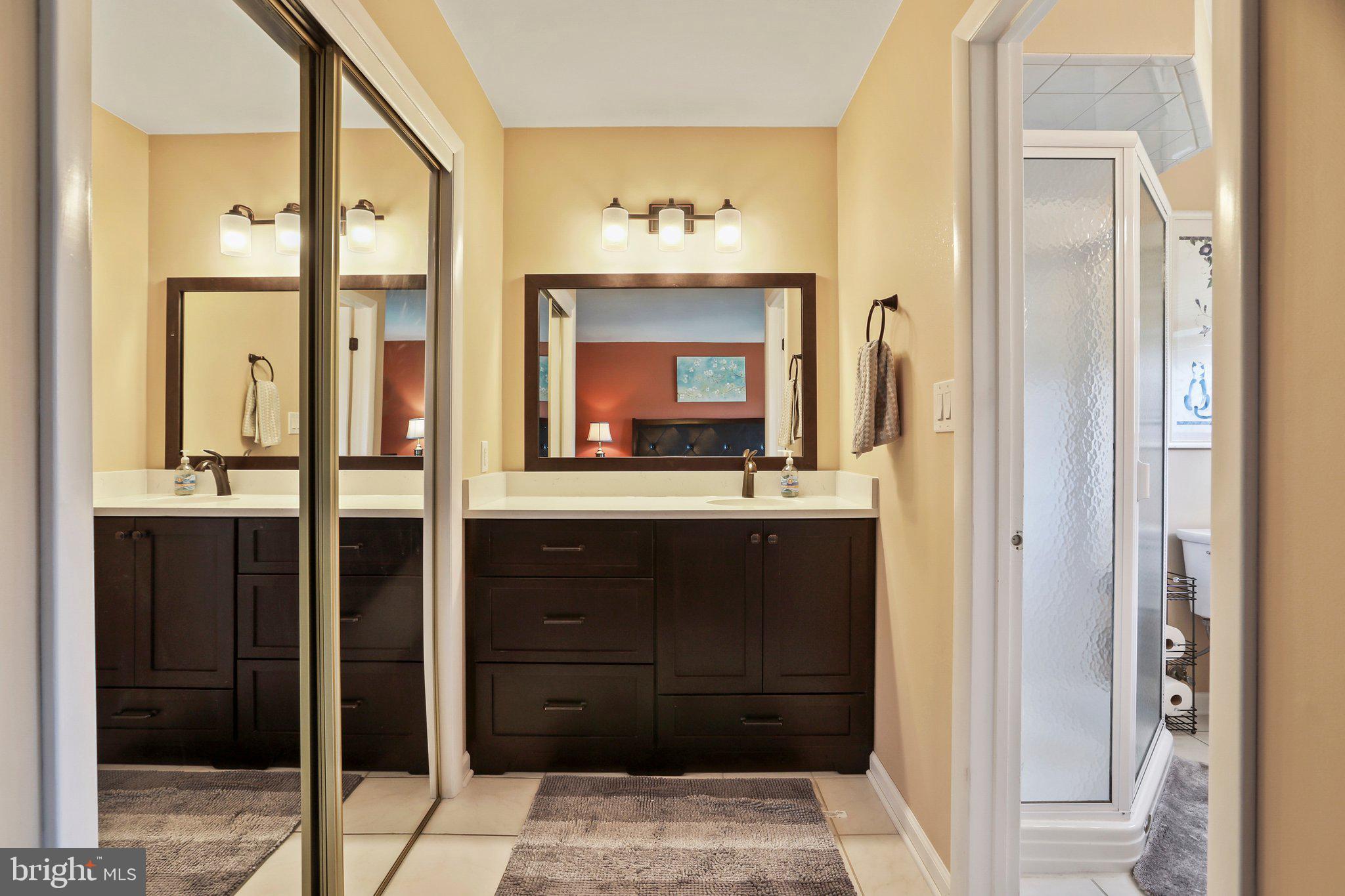64 Colleen Cir