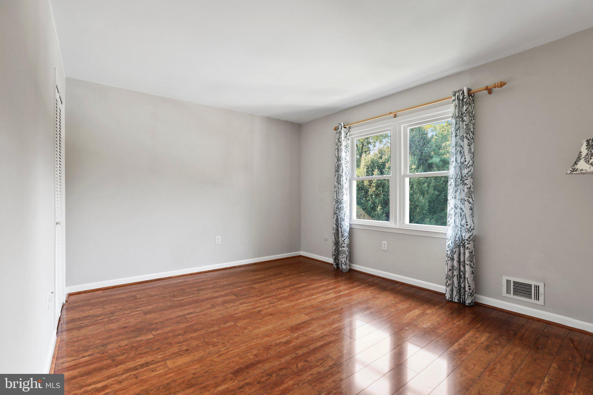 64 Colleen Cir