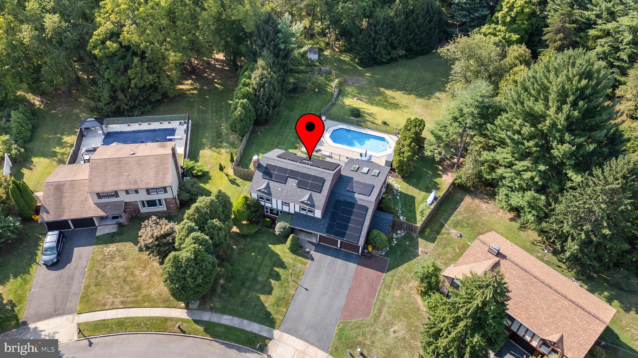 64 Colleen Cir
