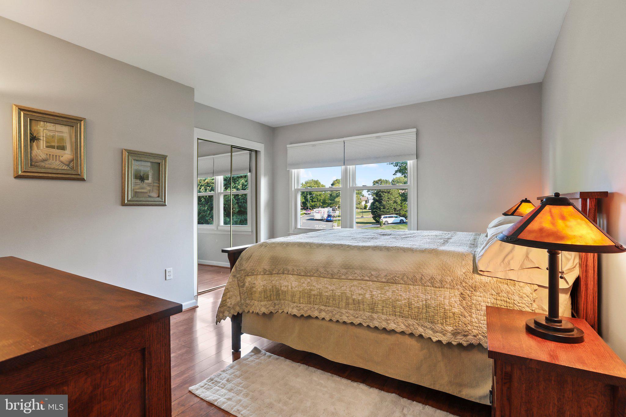 64 Colleen Cir