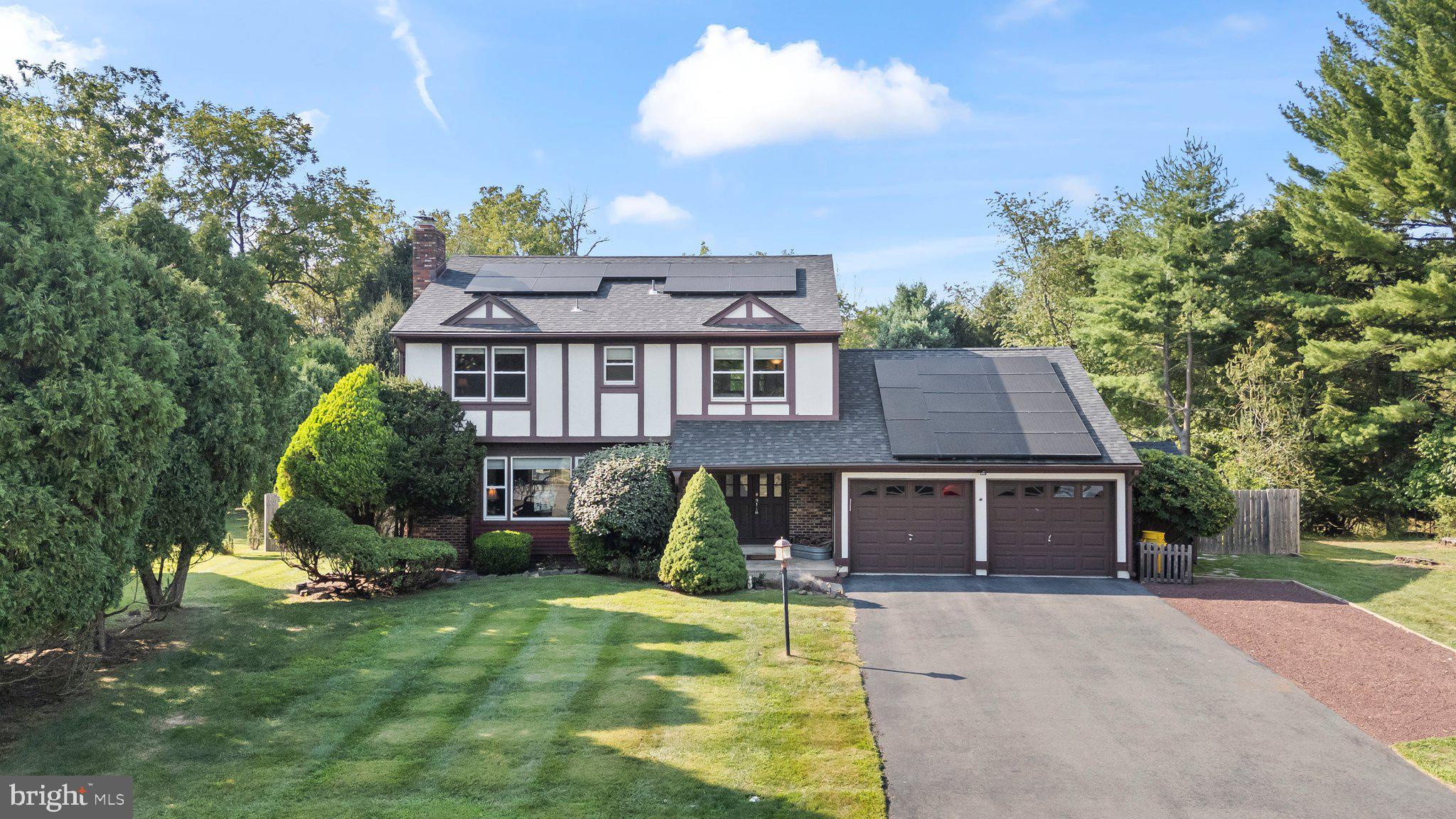 64 Colleen Cir