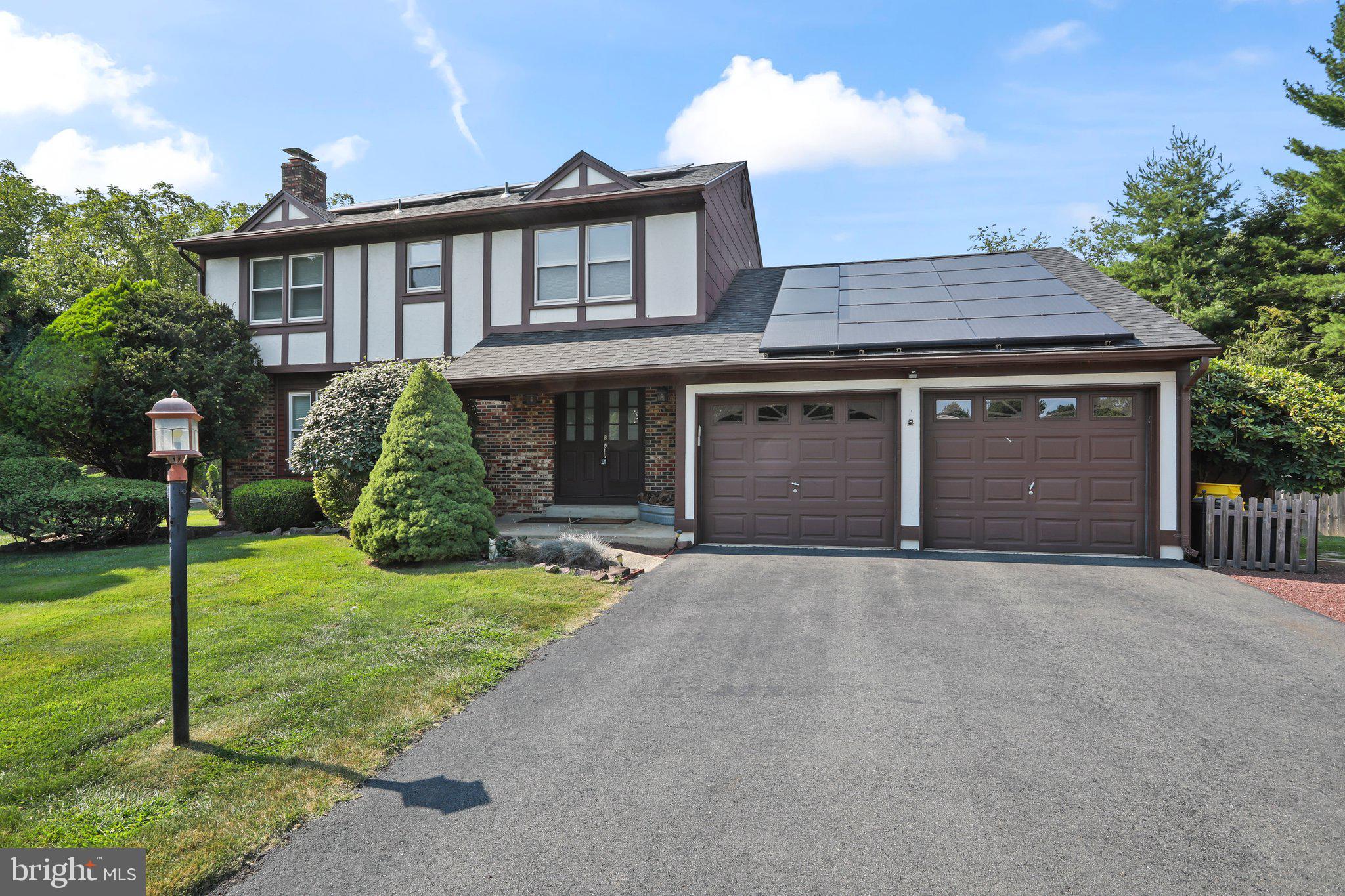 64 Colleen Cir
