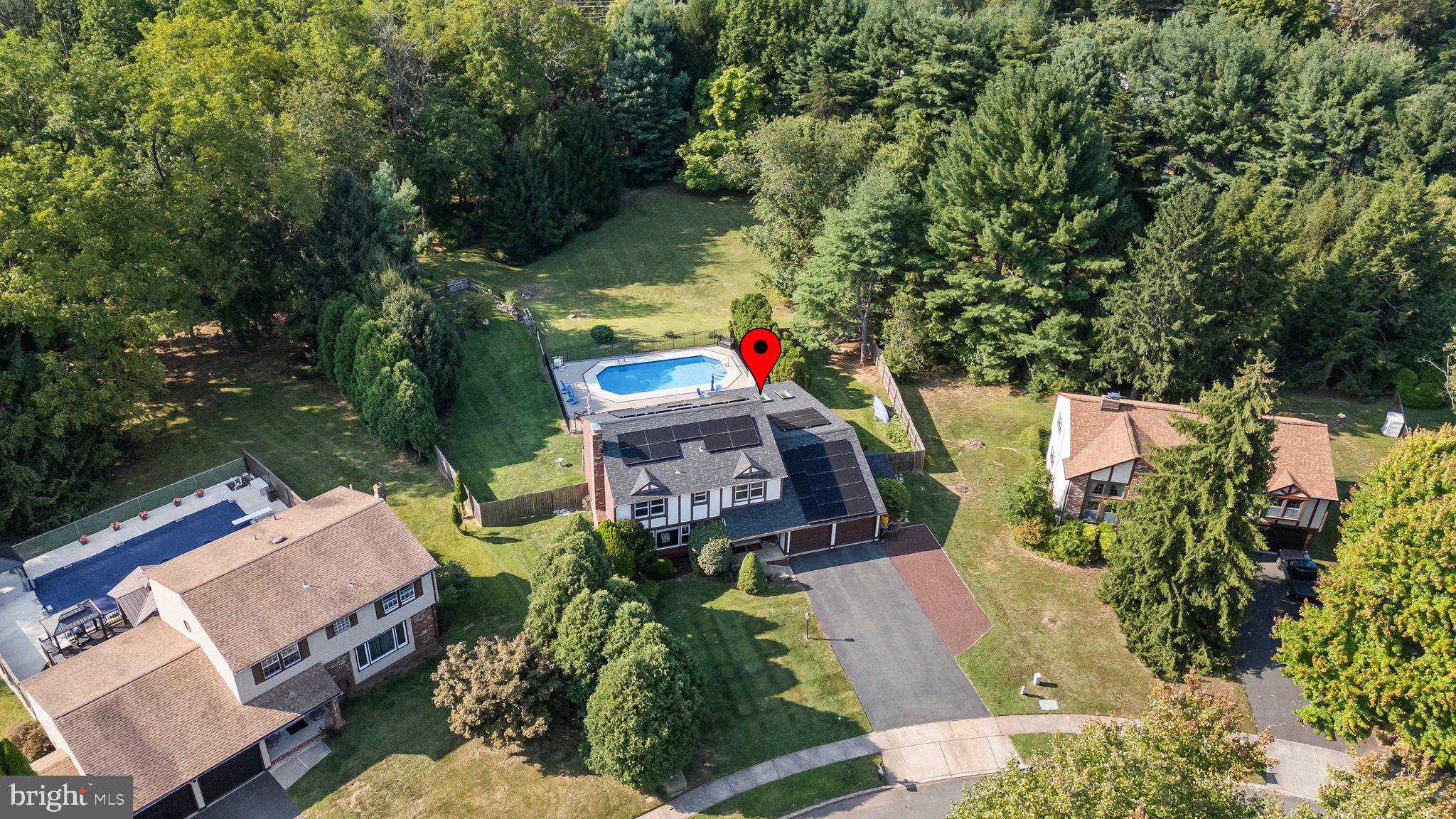 64 Colleen Cir
