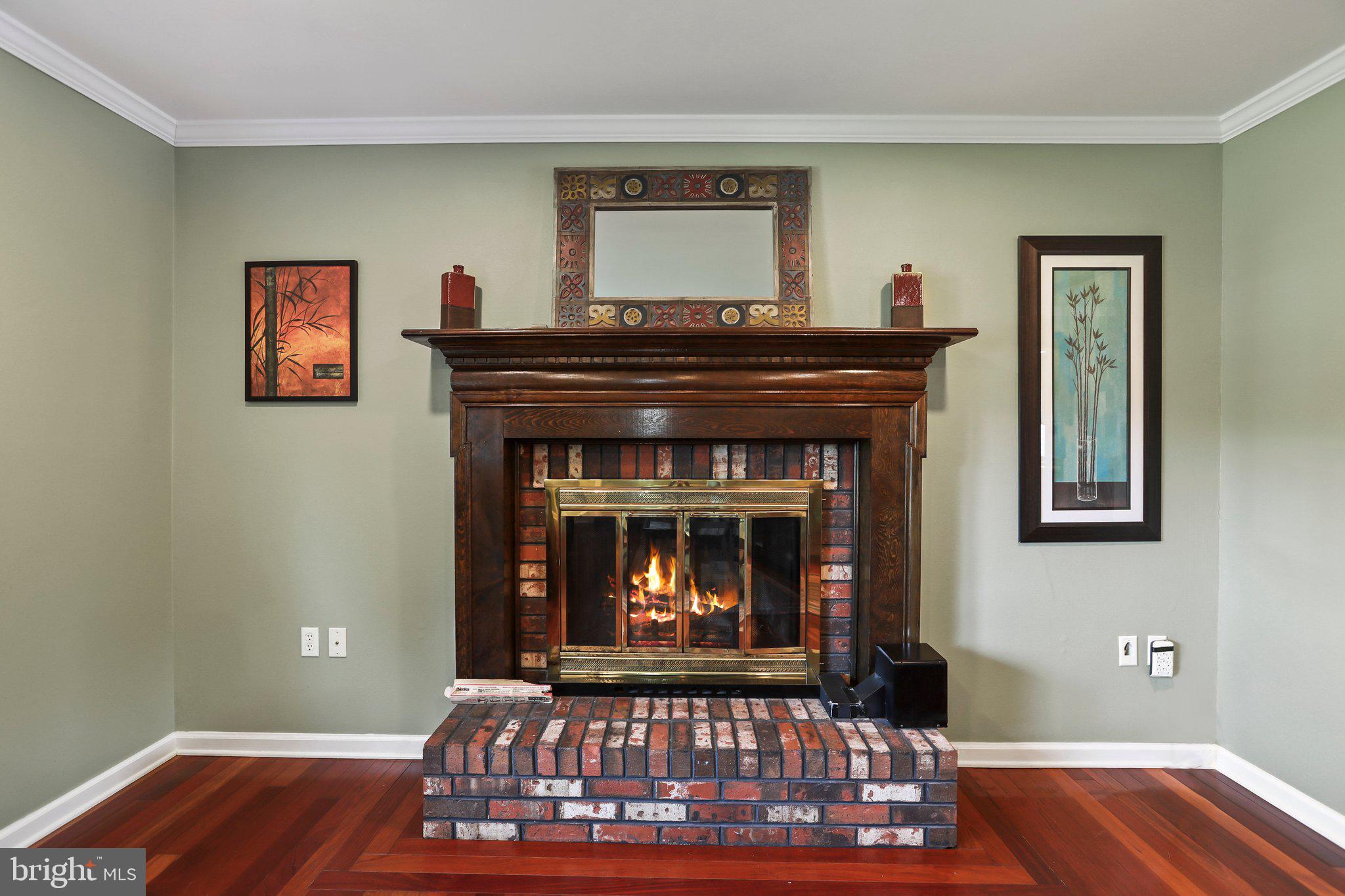 64 Colleen Cir