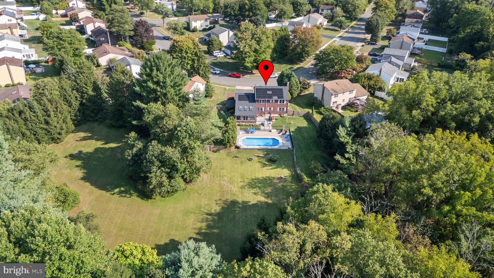64 Colleen Cir
