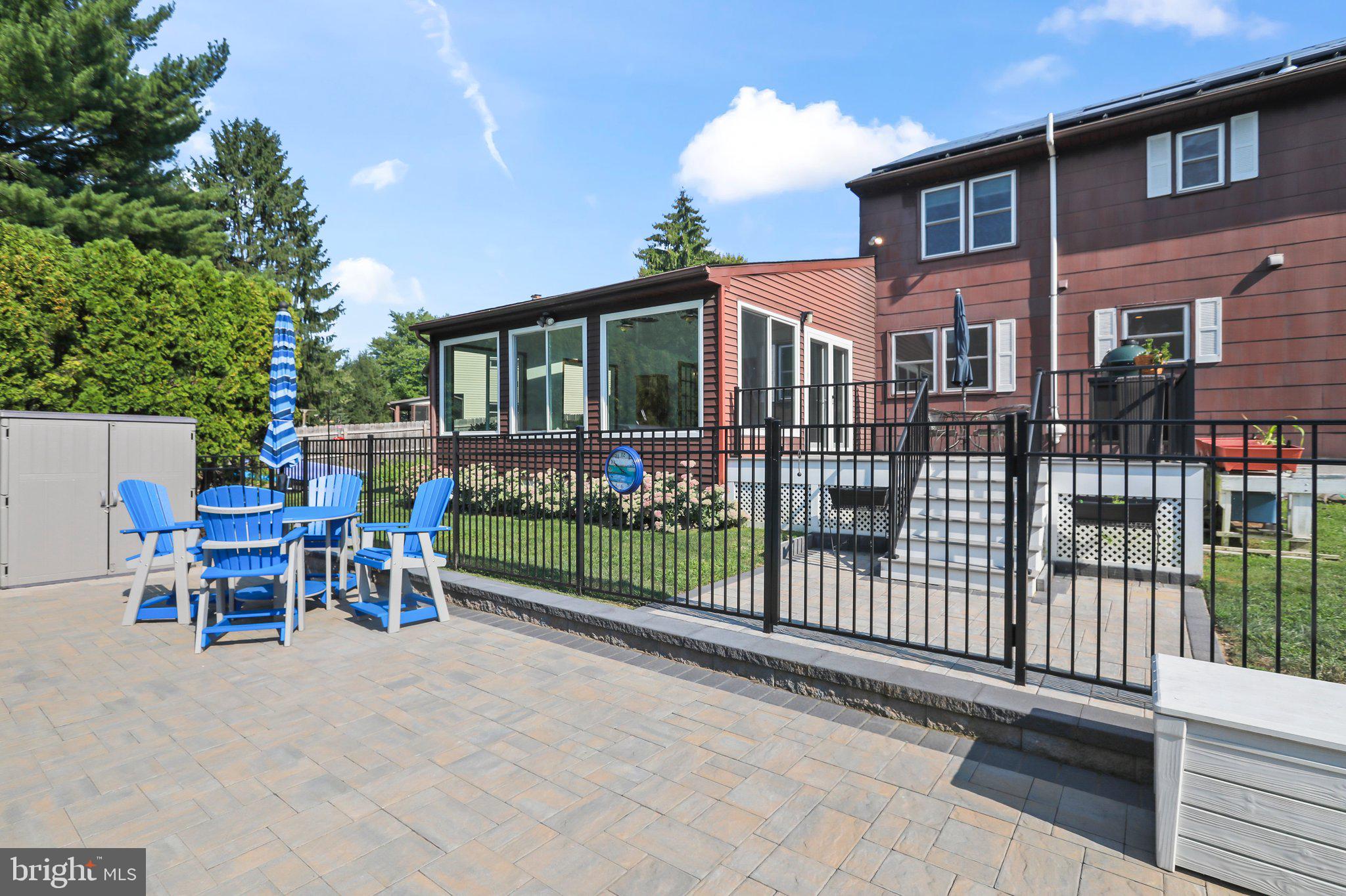 64 Colleen Cir