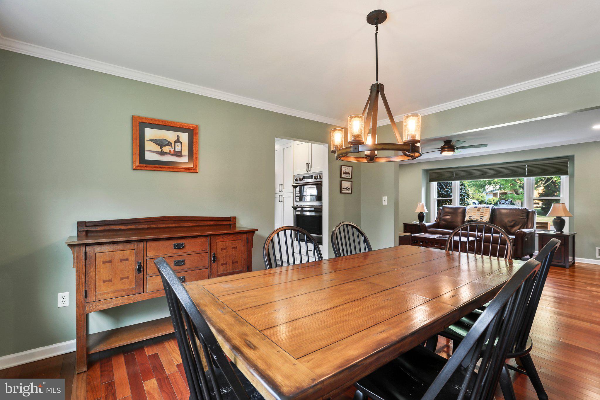 64 Colleen Cir