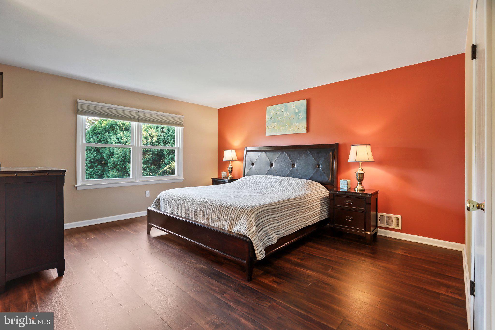 64 Colleen Cir