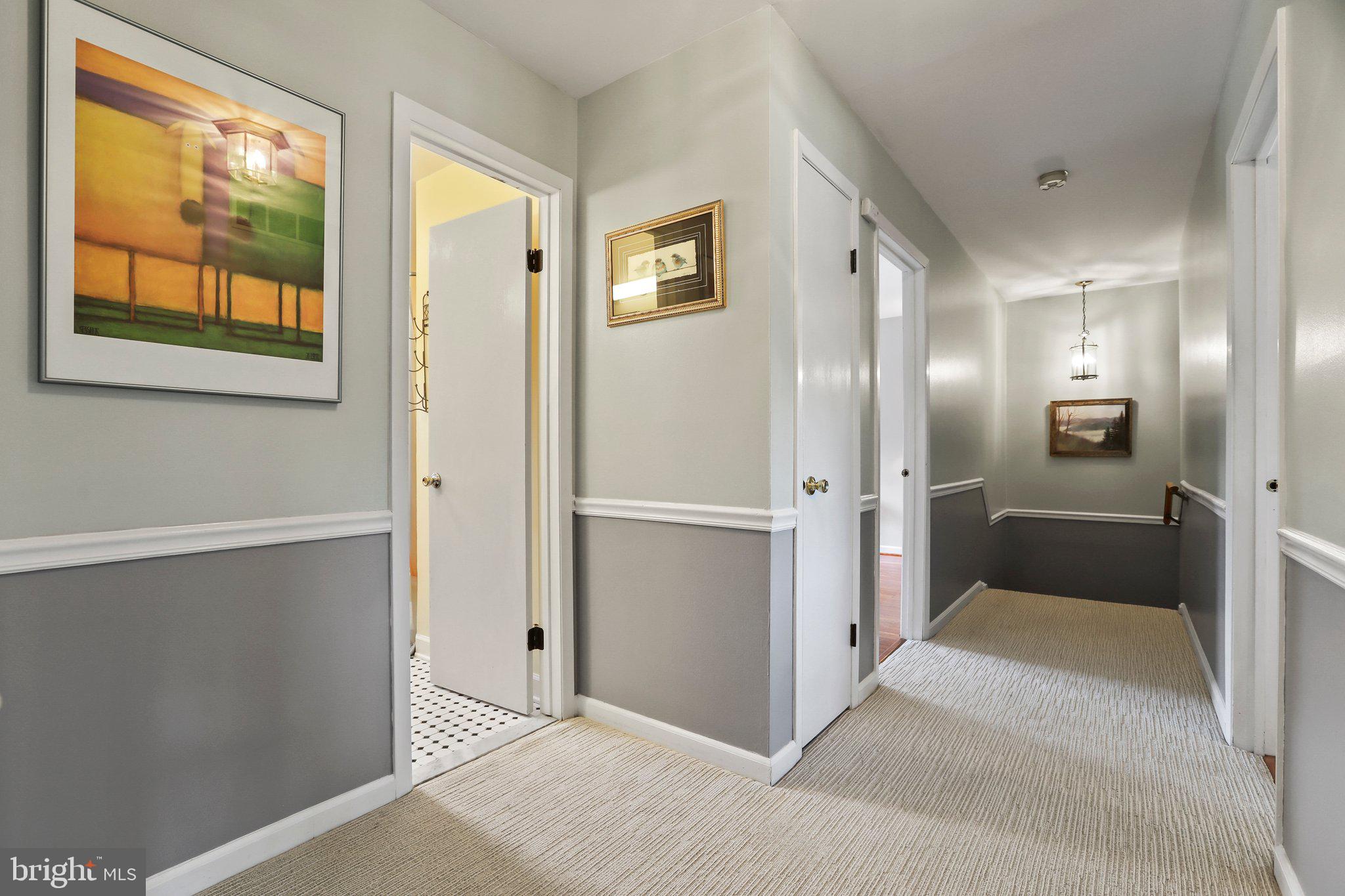 64 Colleen Cir