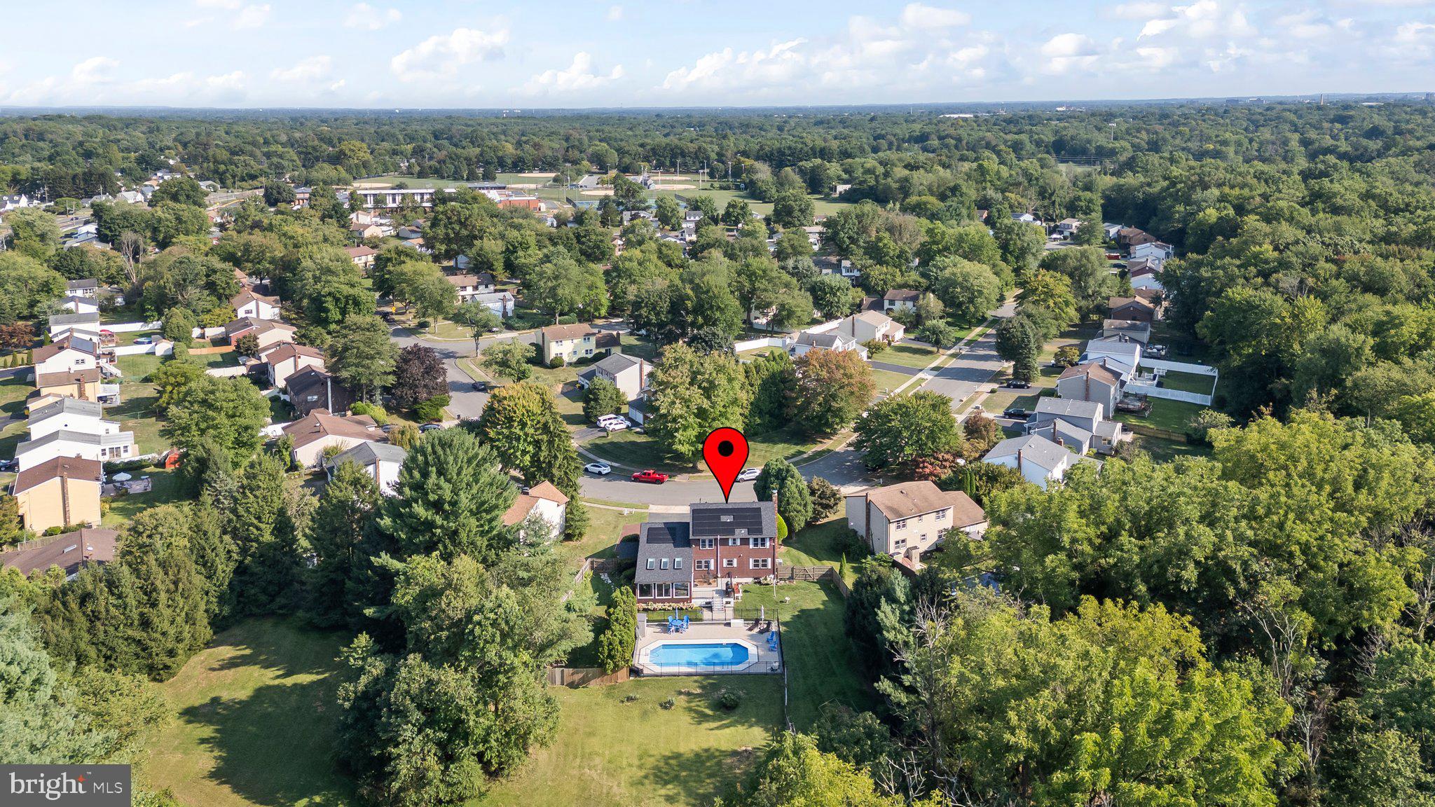 64 Colleen Cir