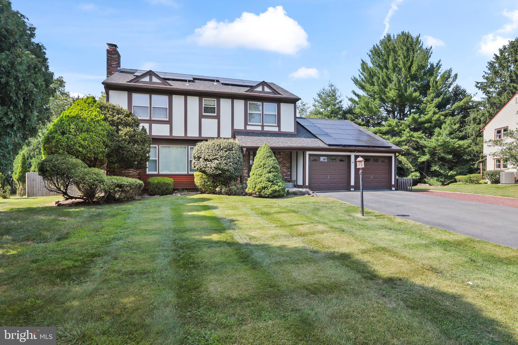64 Colleen Cir