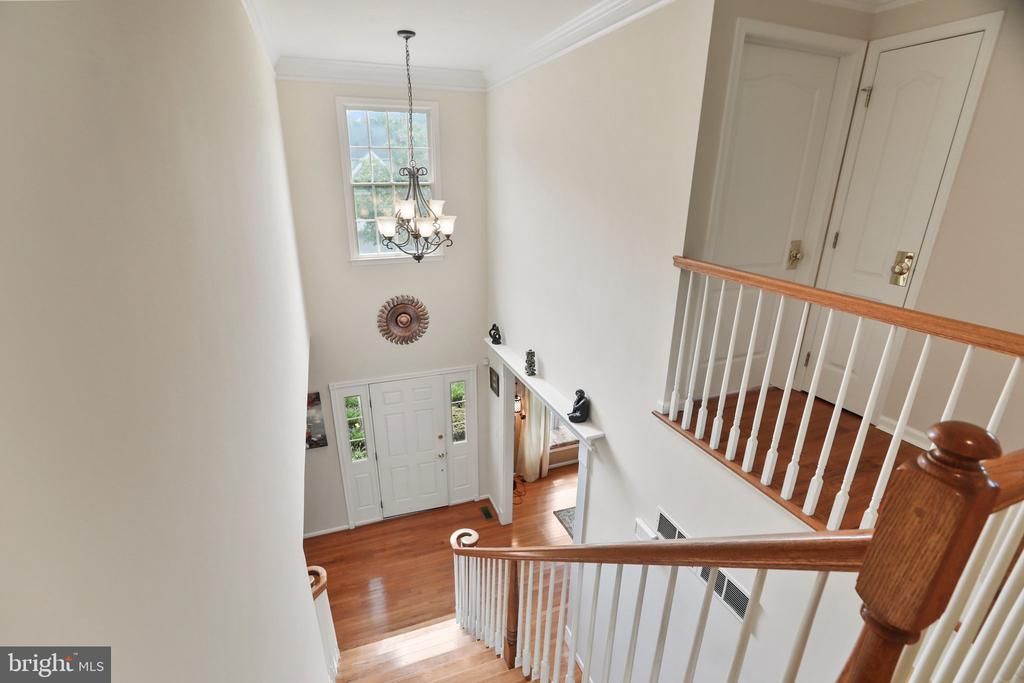 5 Lenmore Ct