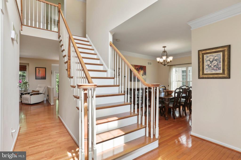 5 Lenmore Ct