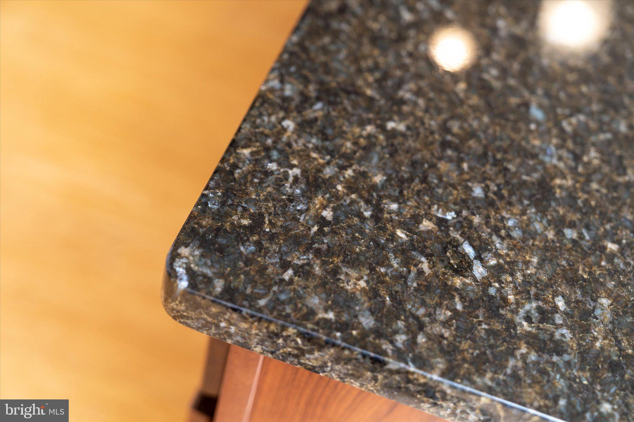 1 N Commerce Sq #309