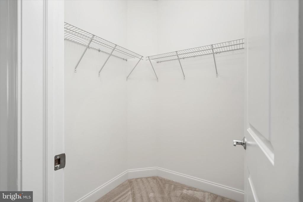 1 N Commerce Sq #309