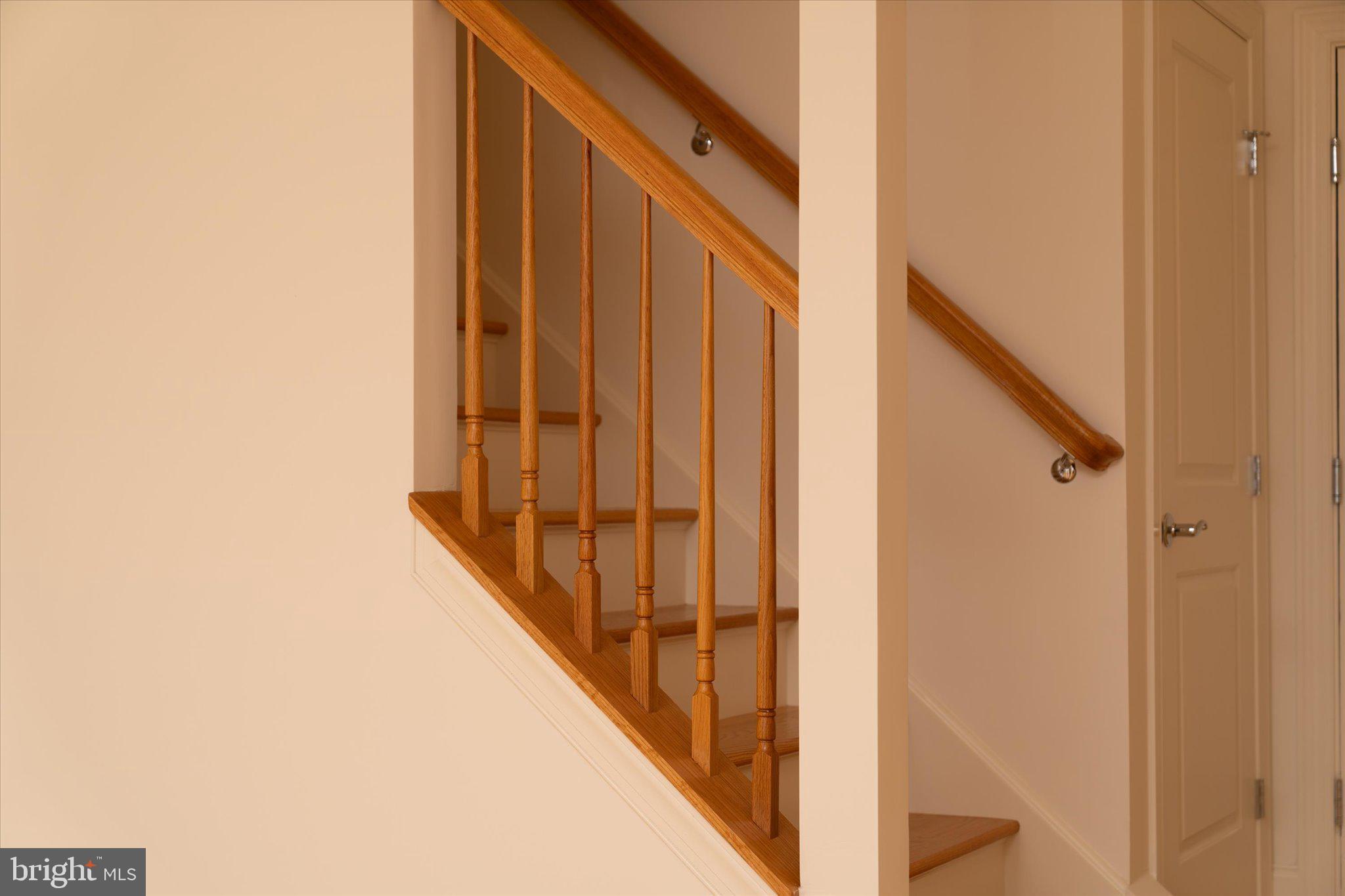 1 N Commerce Sq #309