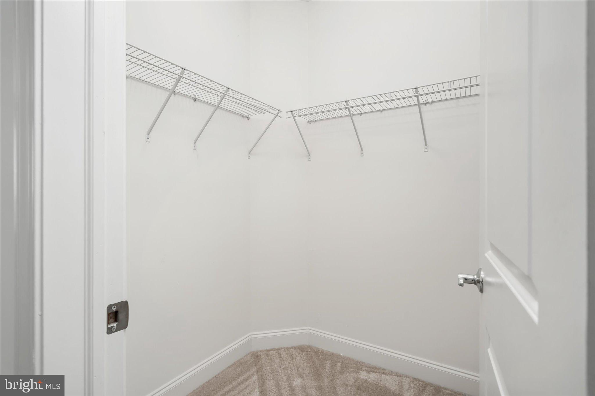 1 N Commerce Sq #309