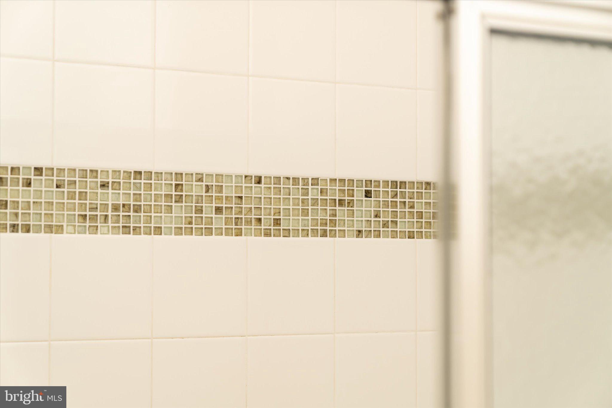 1 N Commerce Sq #309