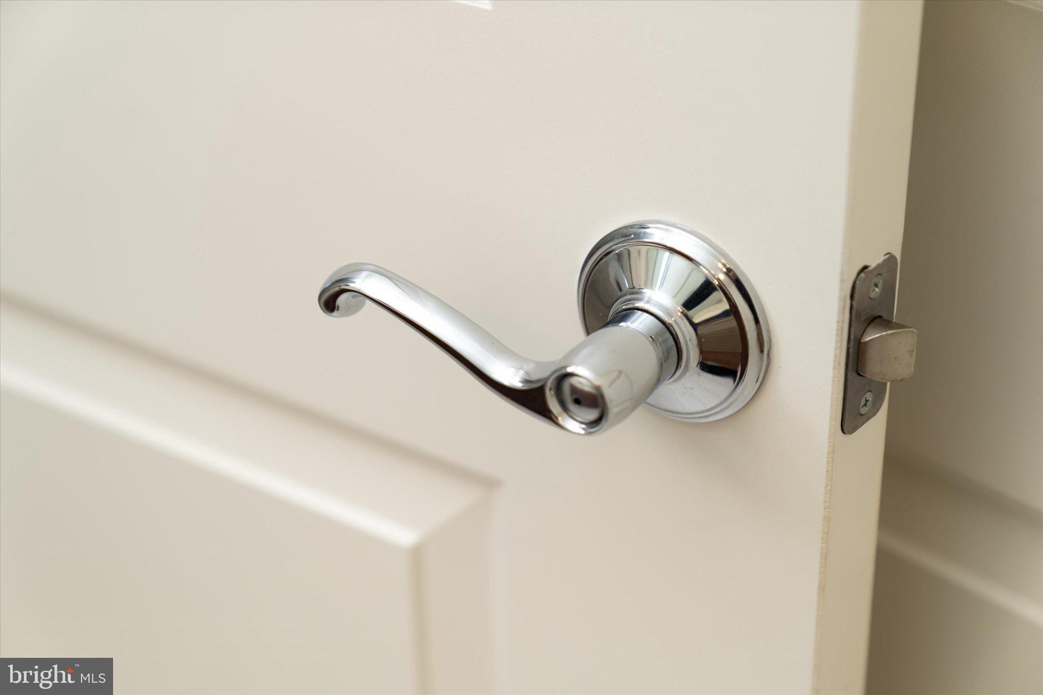 1 N Commerce Sq #309