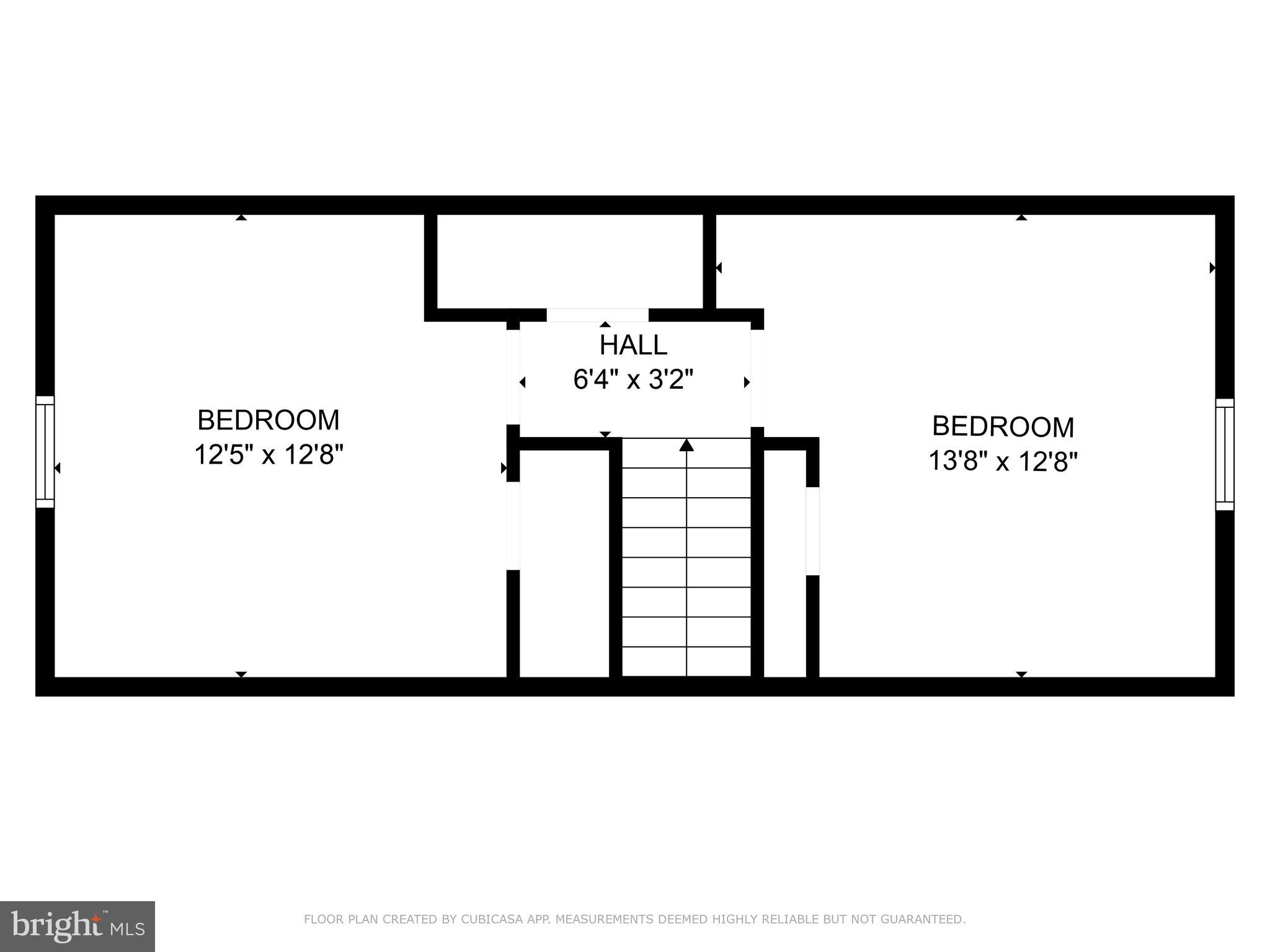 14 Seneca la