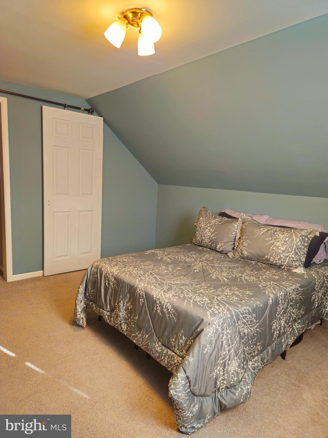 14 Seneca la