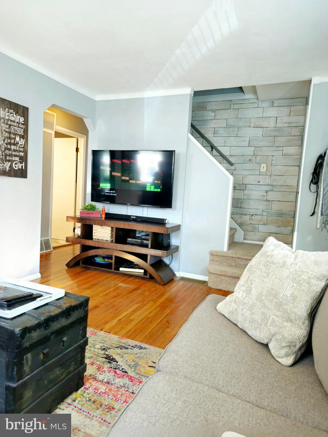 14 Seneca la