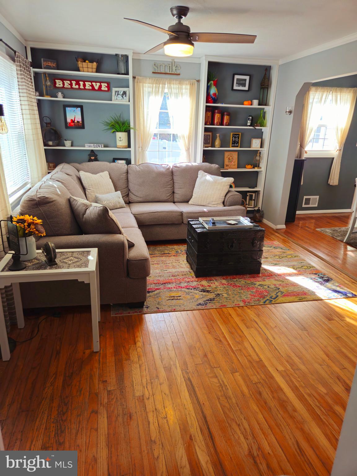 14 Seneca la