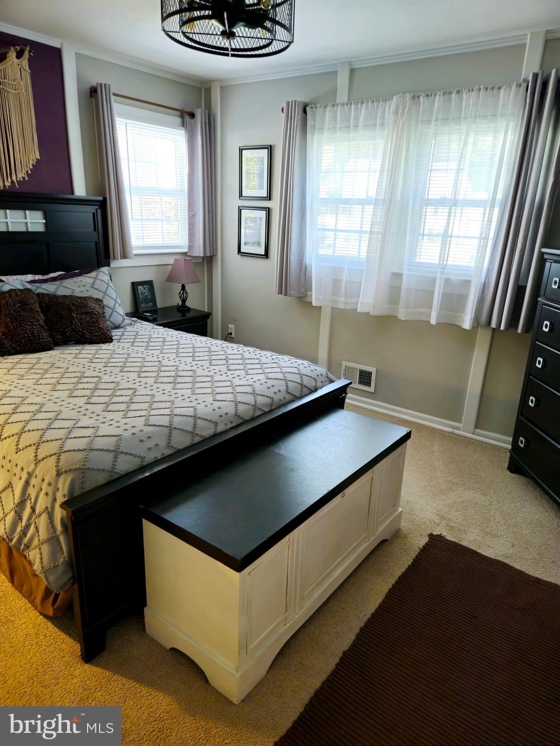 14 Seneca la