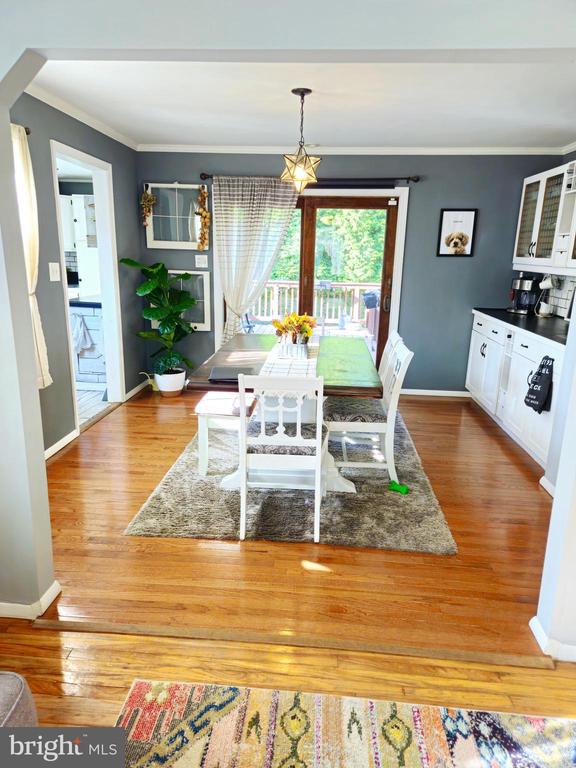 14 Seneca la