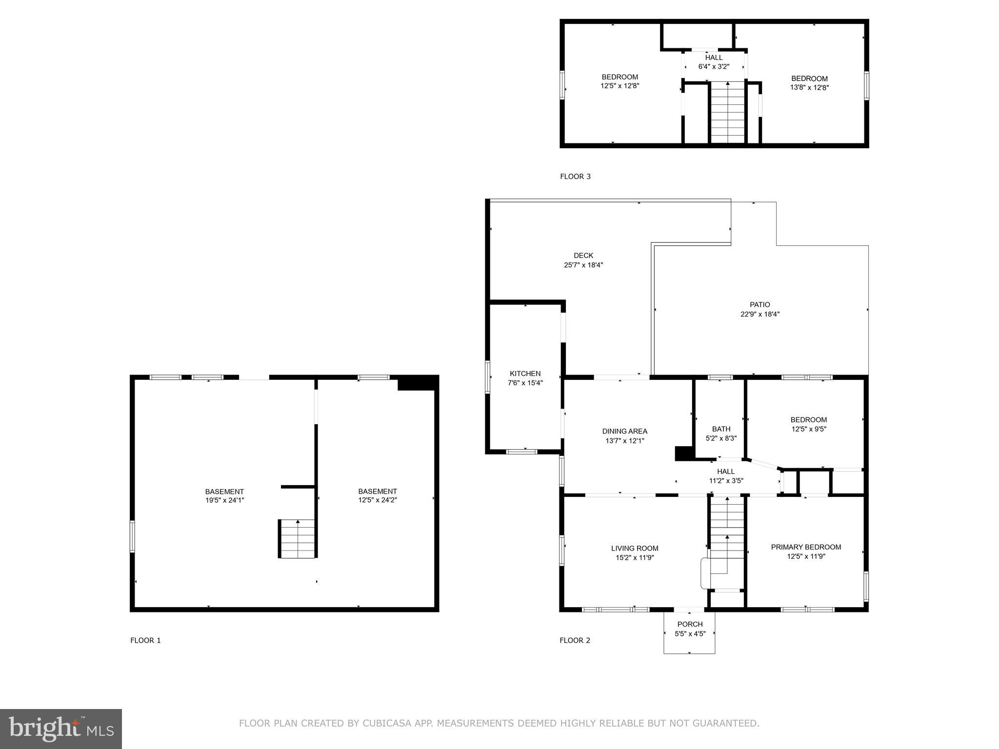 14 Seneca la